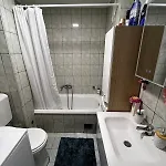 Mima *