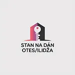 Mima Appartamento Sarajevo
