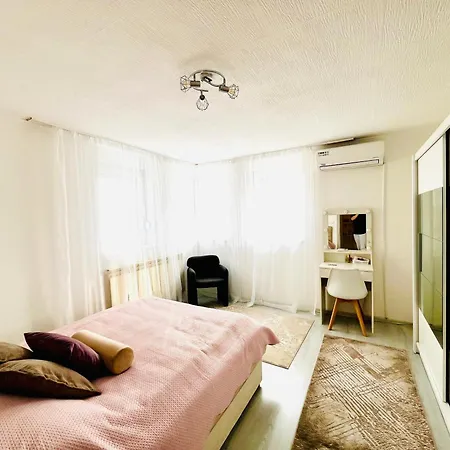 Apartman Mima * Sarajevo