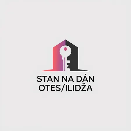 Mima Apartman Szarajevó